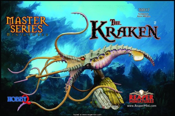 Кракен сайт kr2web in