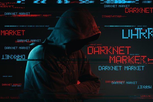 Kraken ссылка зеркало официальный
