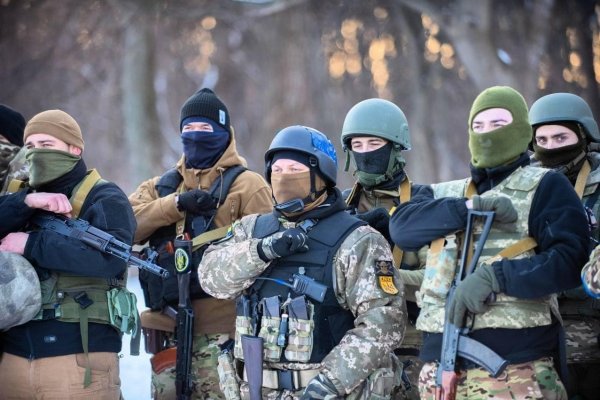 Ссылки тор браузер