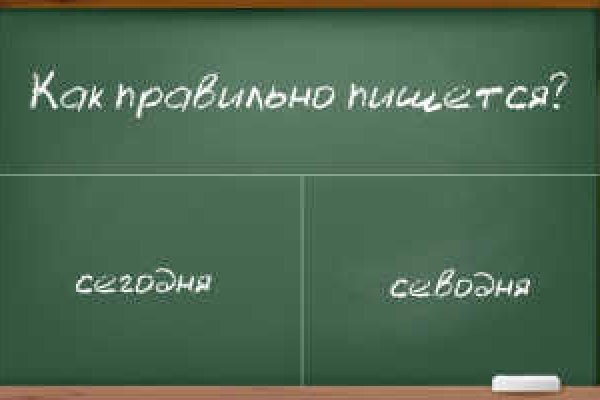 Kraken адрес onion