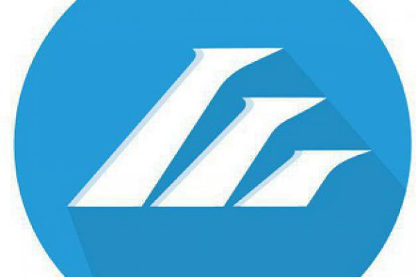 Картинка кракен маркетплейс