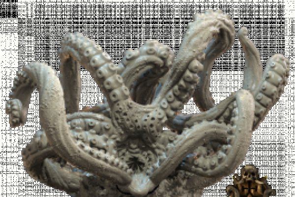 Kraken darknet зеркала обход