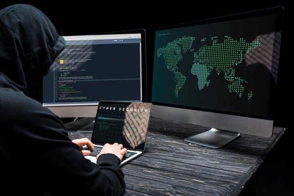 Не работает сайт kraken