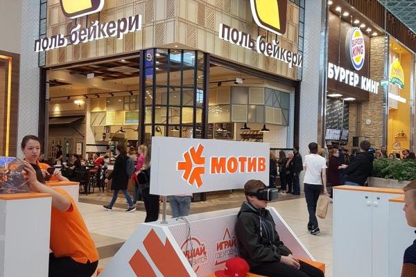 Кракен актуальная ссылка на сегодня