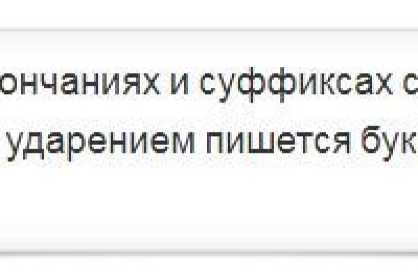 Kra34.cc