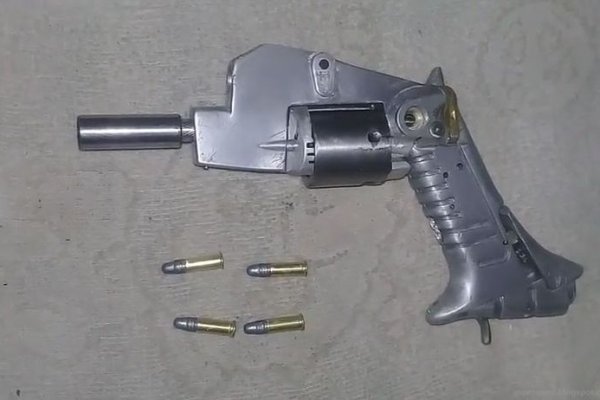 Через какой браузер можно зайти на кракен