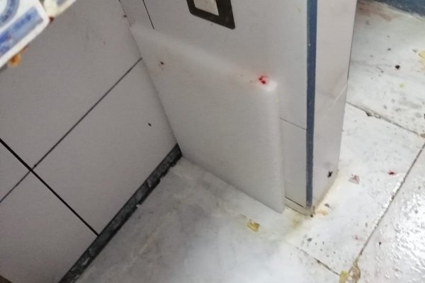 Войти даркнет