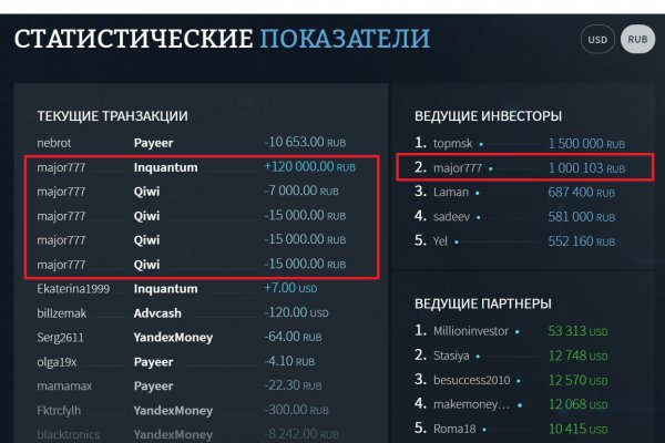 Кракен ссылка kra