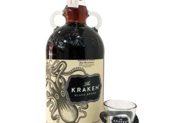Kraken 19at