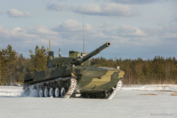 Кракен оригинальные ссылка в тор