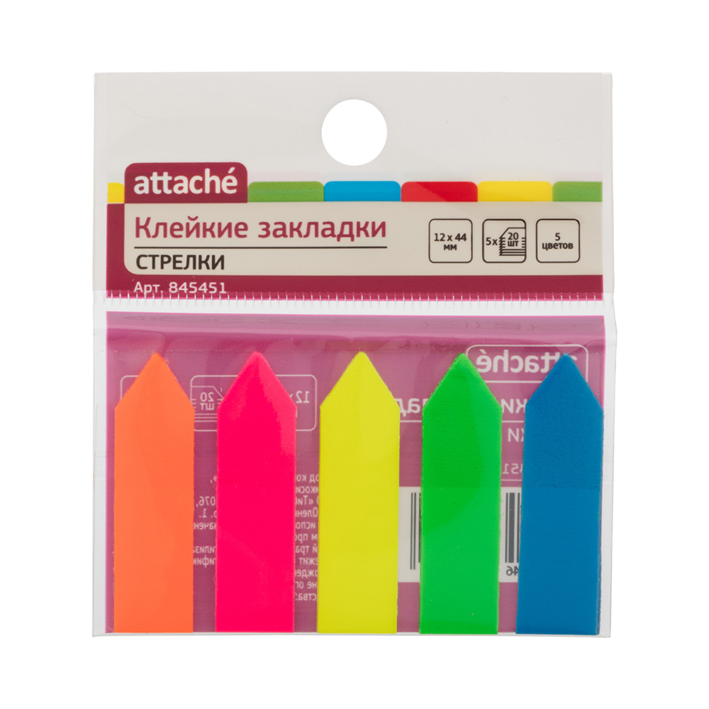 Кракен через тор