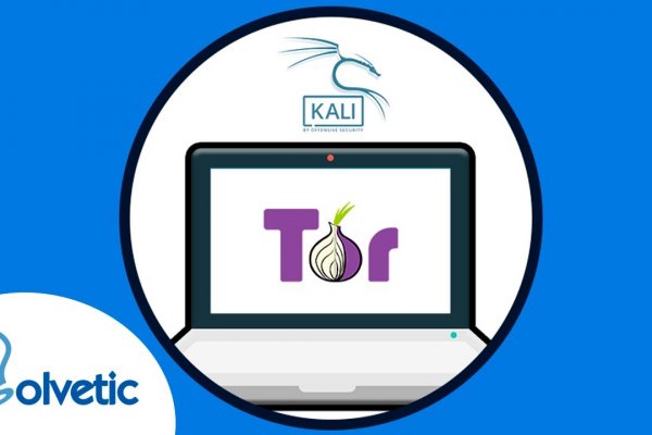 Почему не работает кракен сегодня