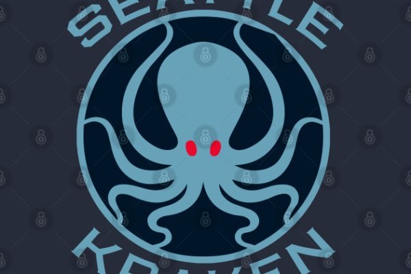 Ссылка на kraken торговая площадка