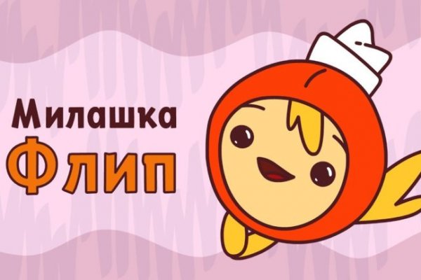 Кракен москва наркотики