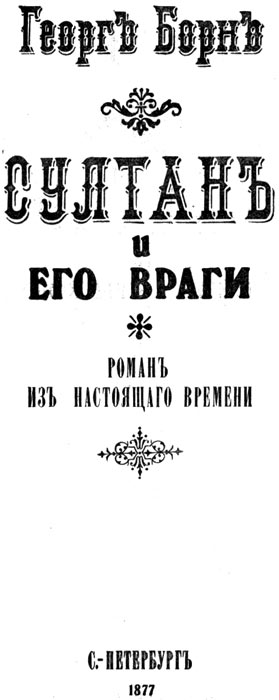 2krn ссылка