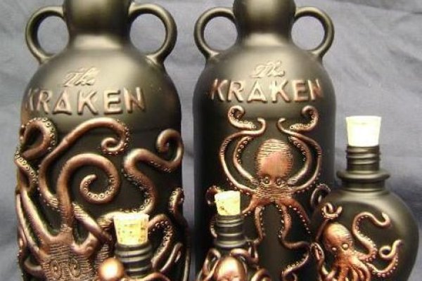 Kraken market ссылка