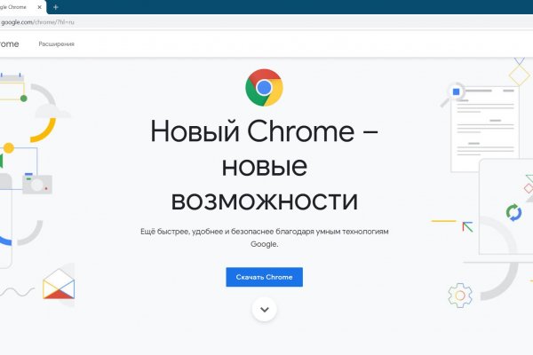 Кракен сегодня сайт зеркало