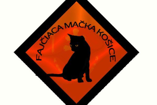 Кракен дарк оригинал ссылка