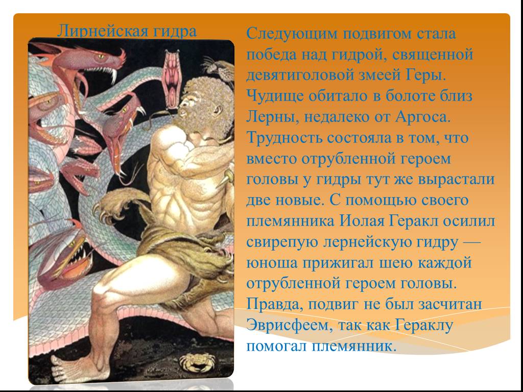 Кракен маркетплейс что это