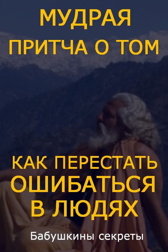 Кракен омг мега