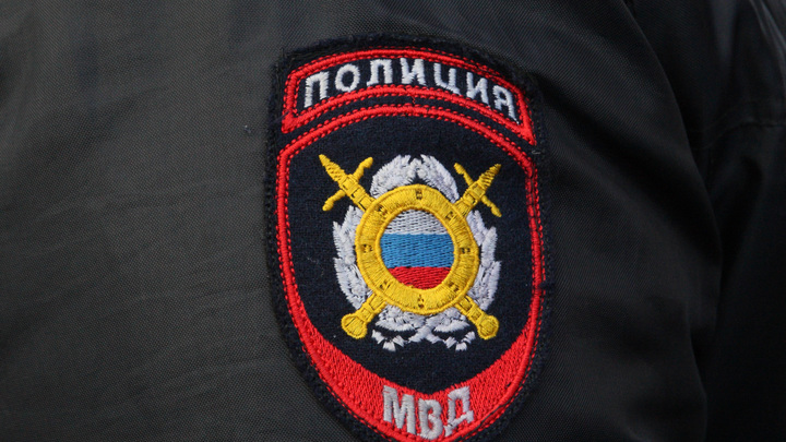Кракен даркнет скачать