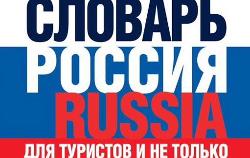 Можно вывести деньги с кракена