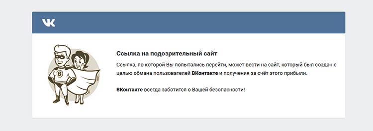 Кракен даркнет store